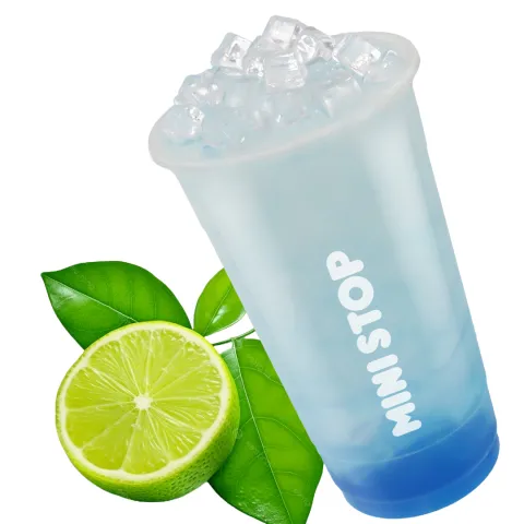 🍋 HẢI LAM CHANH