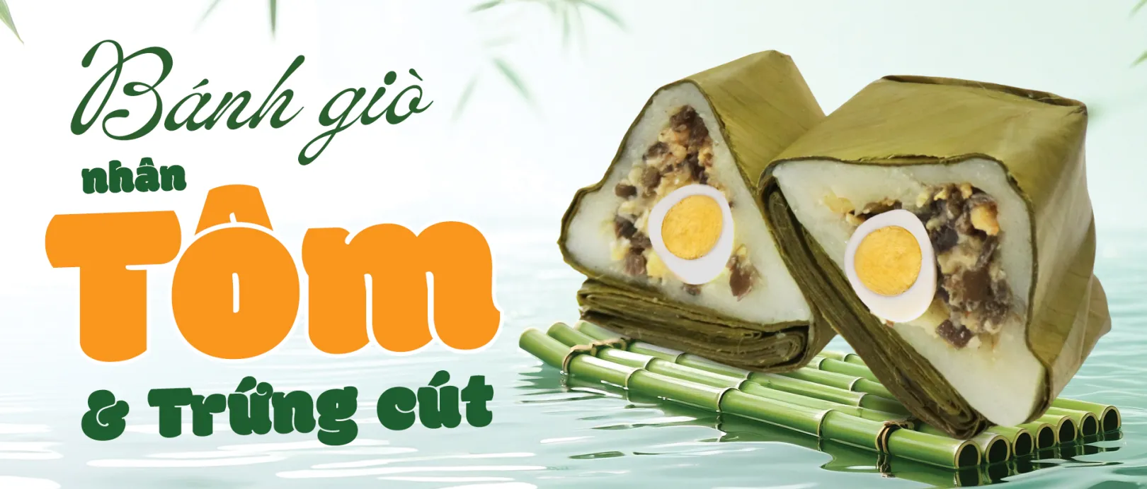 Khuyến mãi & Sự kiện | Ministop