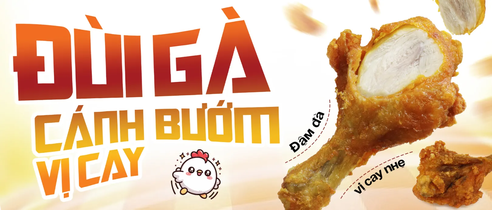 Khuyến mãi & Sự kiện | Ministop